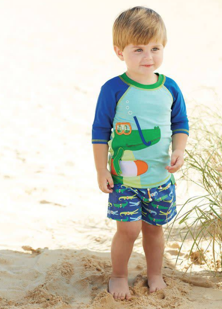 Screen Shot 2020-04-14 at 3.14.08 PM.png