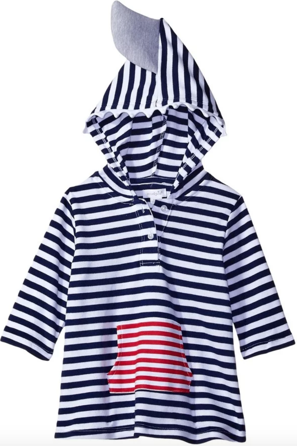 Screen Shot 2020-04-14 at 3.34.17 PM.png