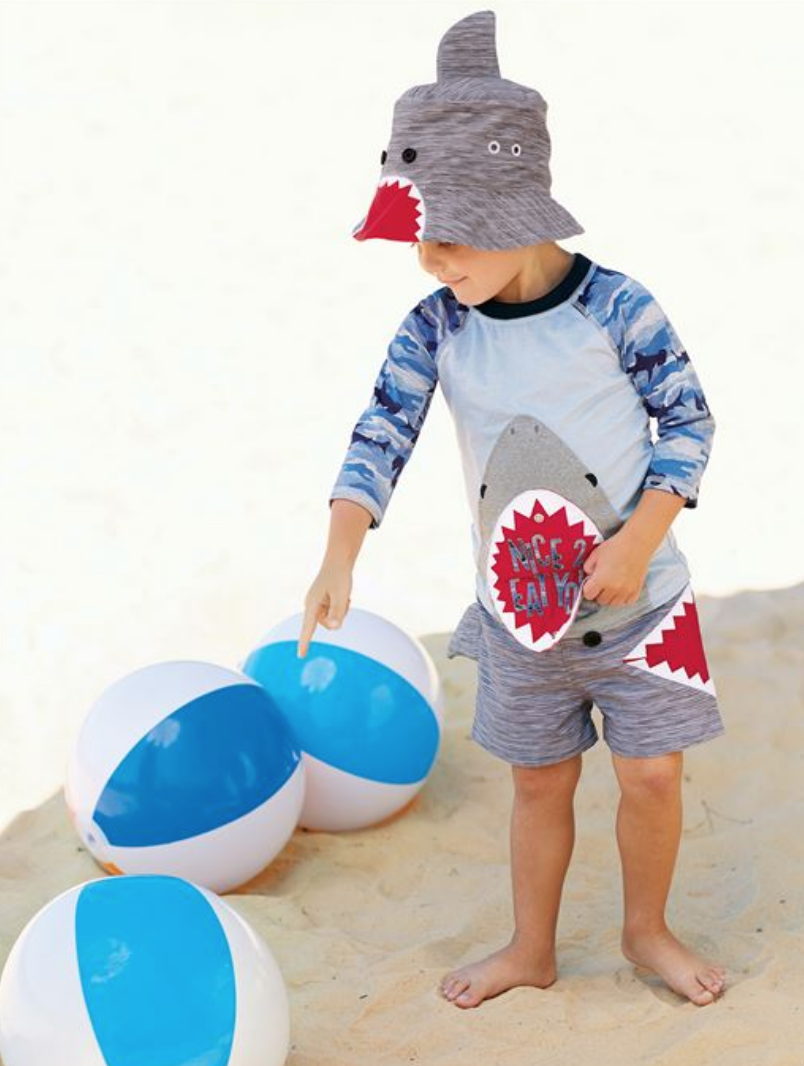 Screen Shot 2020-04-14 at 3.41.40 PM.png