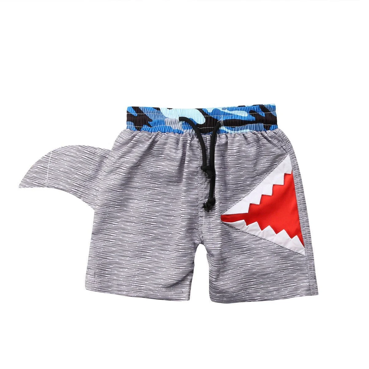 2018-Brand-New-Toddler-Infant-Child-Kid-Boys-Swimming-Trunks-Swim-Shorts-Camo-Shark-Swimwear-Animal.jpg