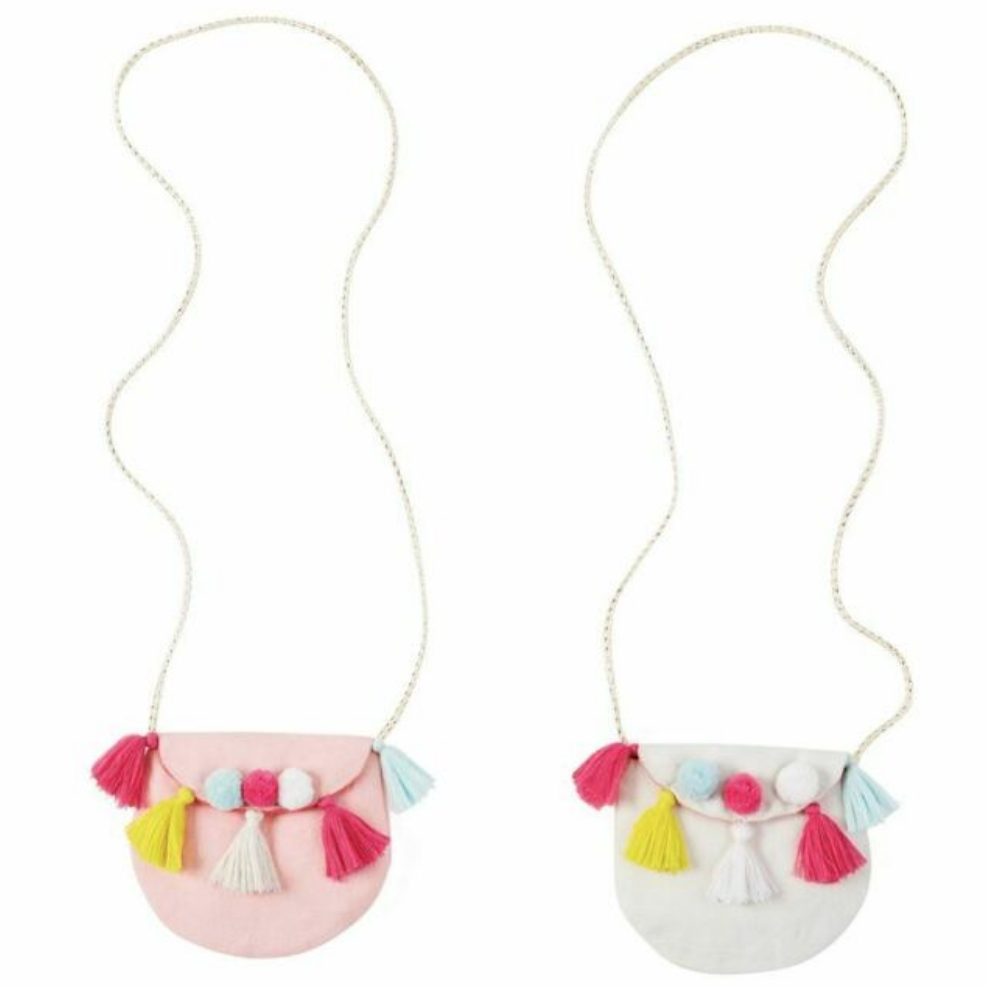 Screen Shot 2020-04-14 at 5.13.46 PM.png