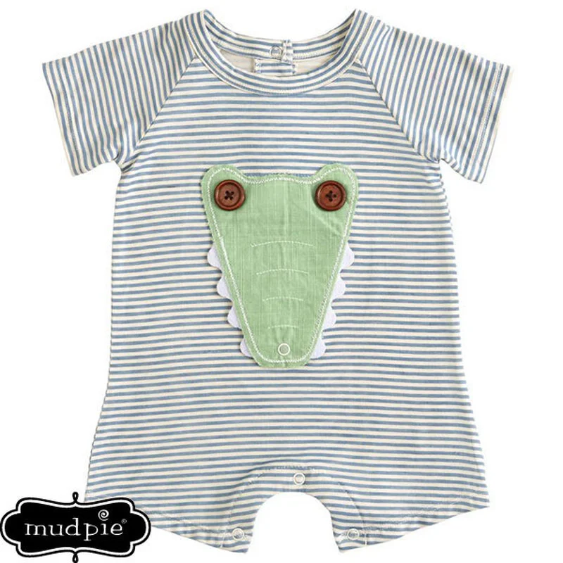 59750-gator-one-piece-mud-pie3__23992.1535573779.jpg