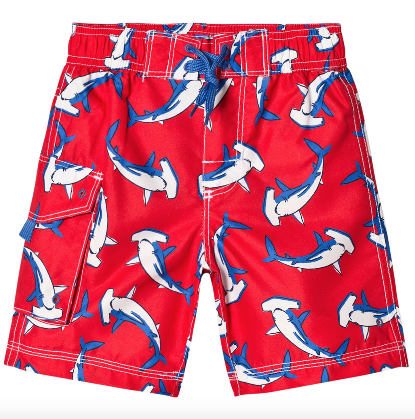 Screen Shot 2020-04-16 at 1.40.40 PM.png