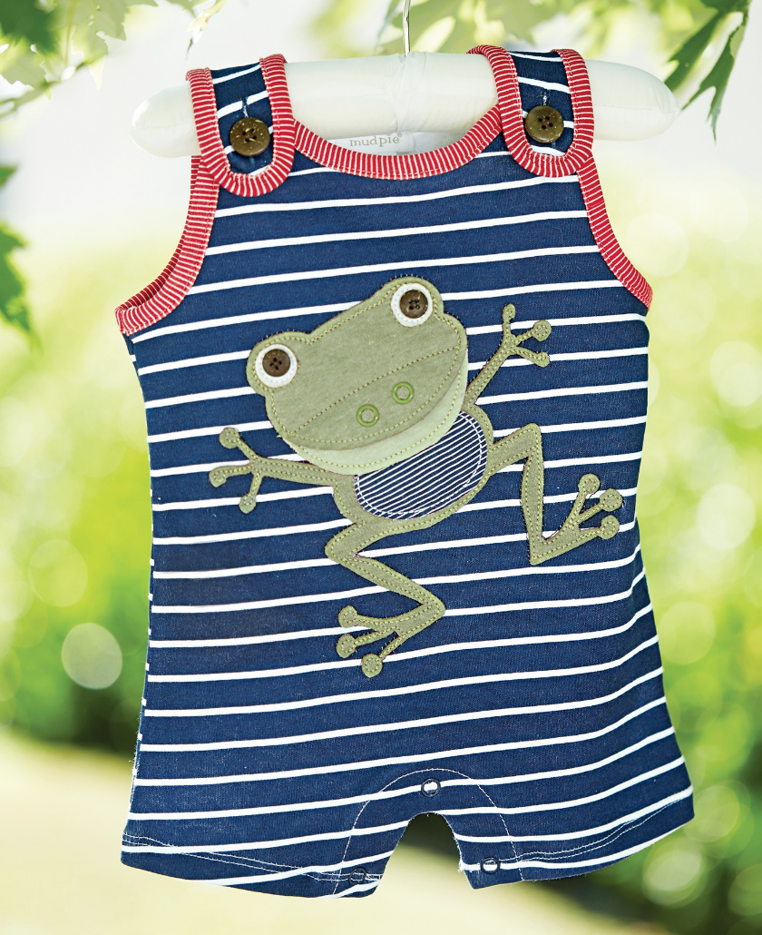 Screen Shot 2020-04-16 at 3.31.56 PM.png