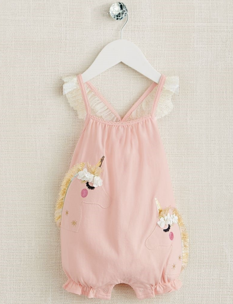 Screen Shot 2020-04-16 at 4.13.59 PM.png