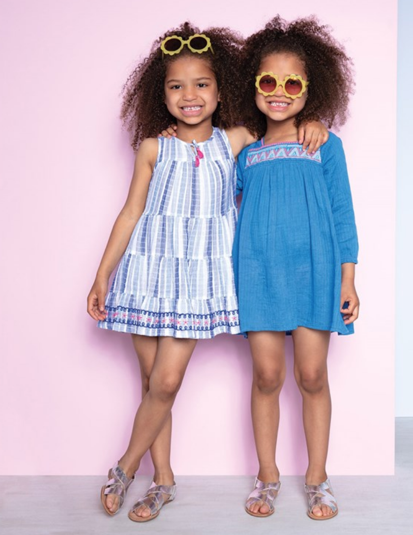 Screen Shot 2020-04-16 at 4.29.46 PM.png