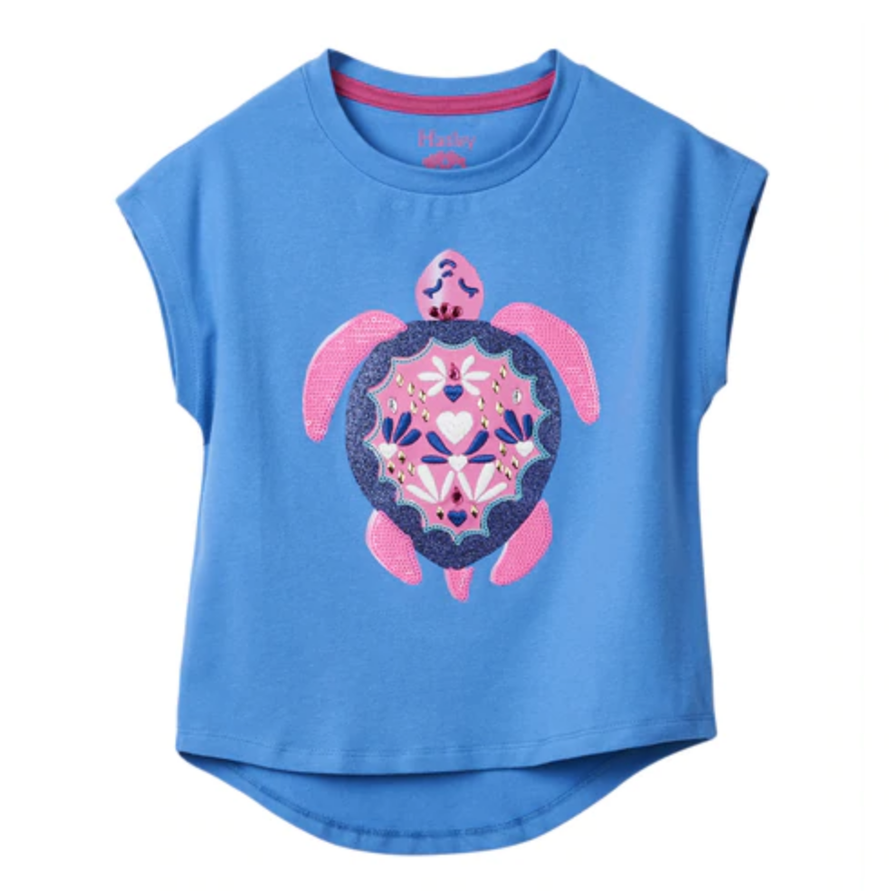 Screen Shot 2020-04-16 at 4.46.00 PM.png