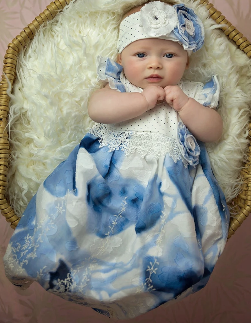 Screen Shot 2020-04-16 at 4.57.59 PM.png