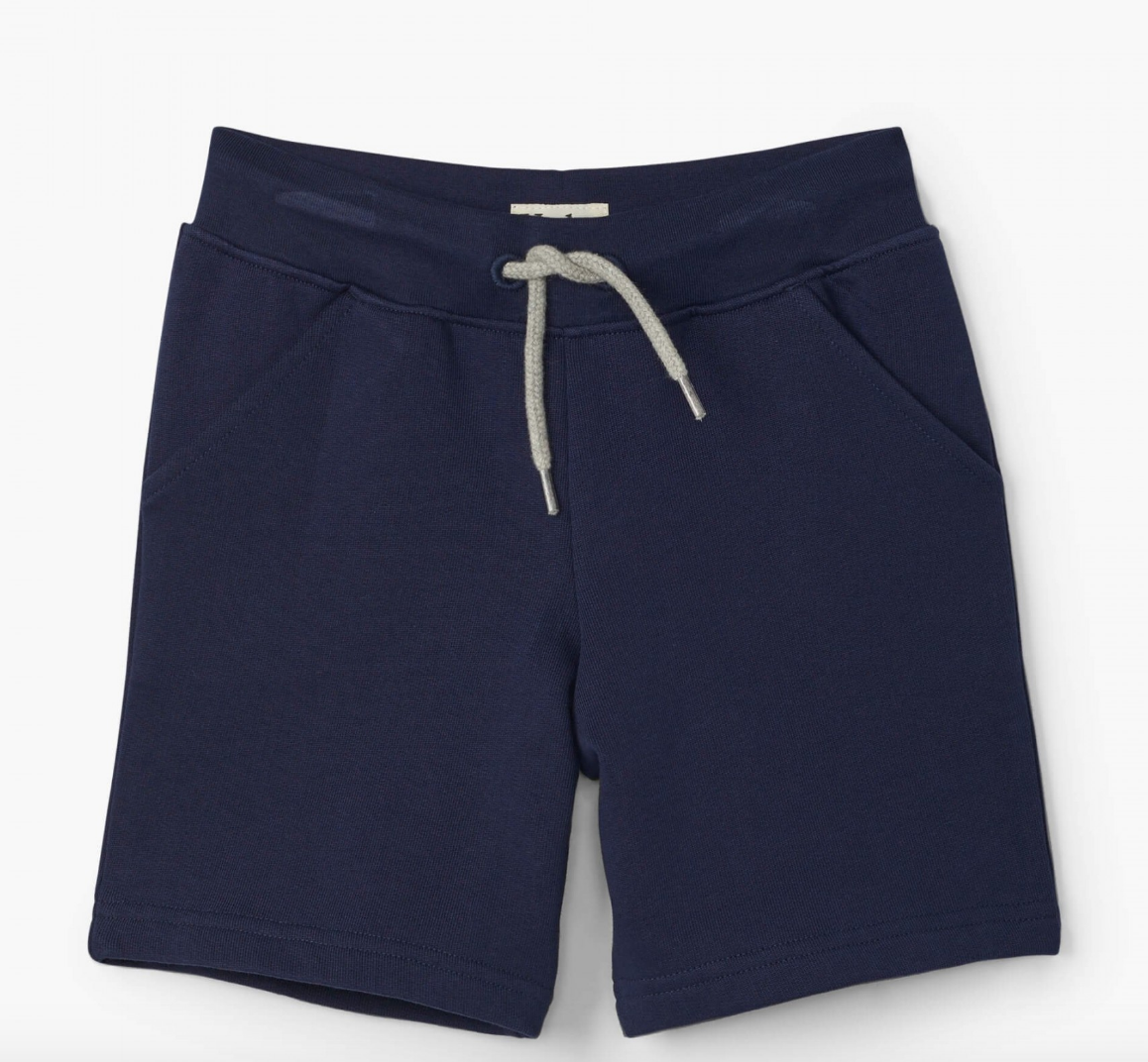 Screen Shot 2020-04-30 at 4.18.48 PM.png