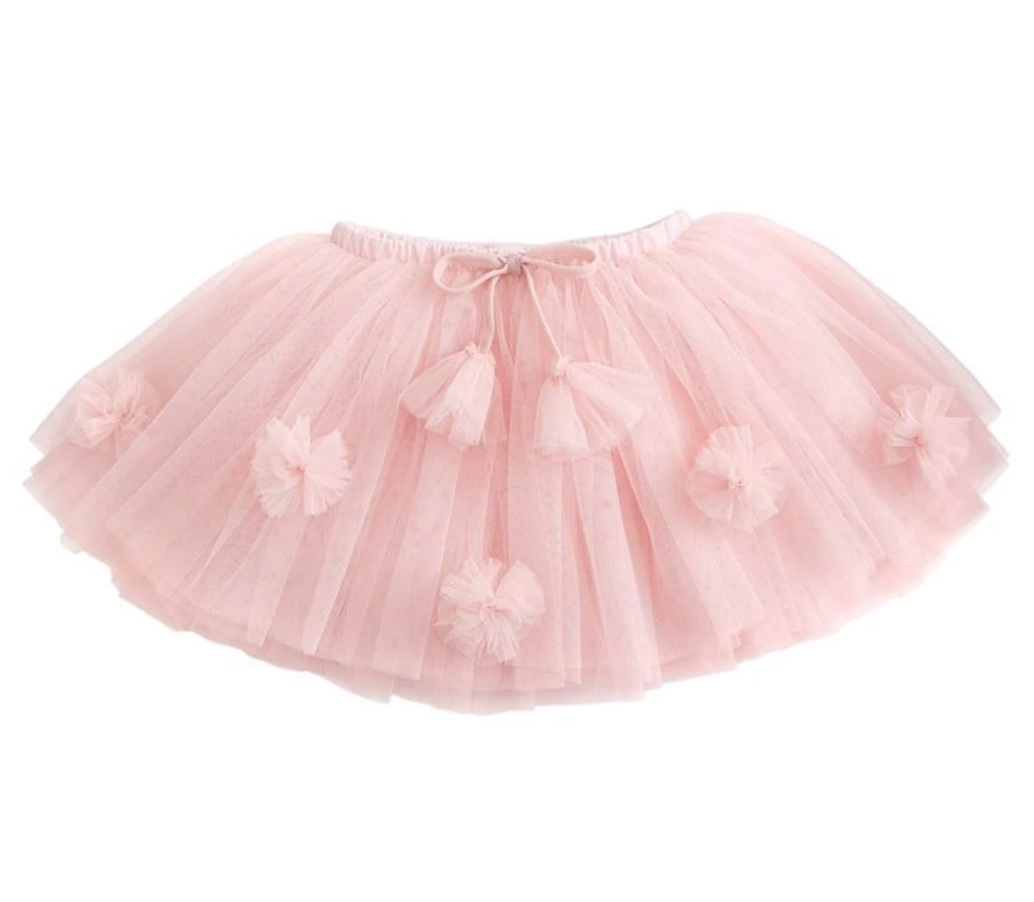 Screen Shot 2020-05-01 at 4.51.47 PM.png