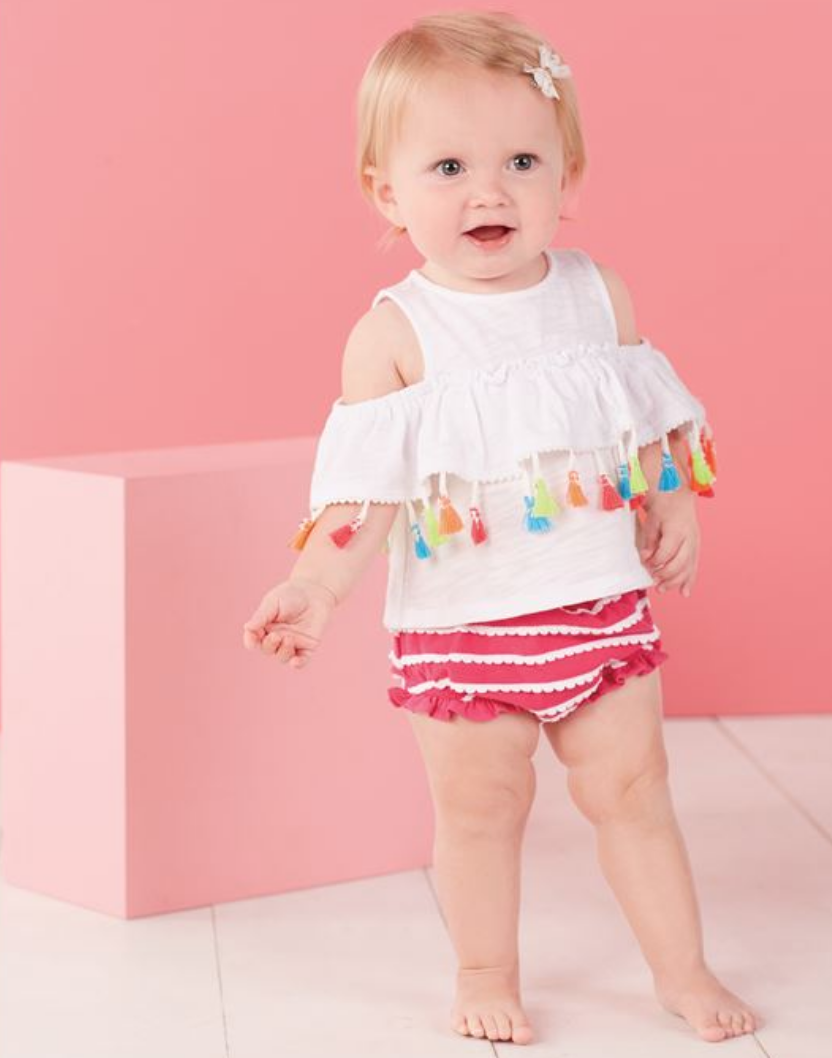 Screen Shot 2020-05-01 at 4.59.17 PM.png