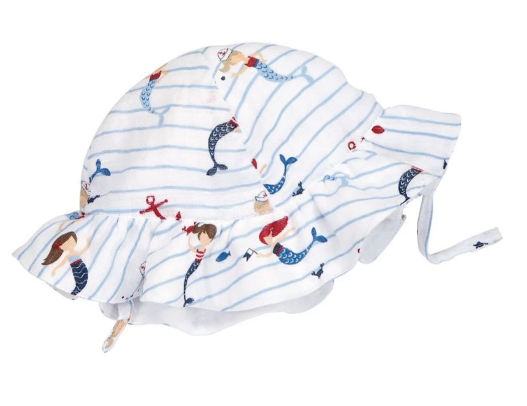 Screen Shot 2020-05-01 at 5.02.18 PM.png