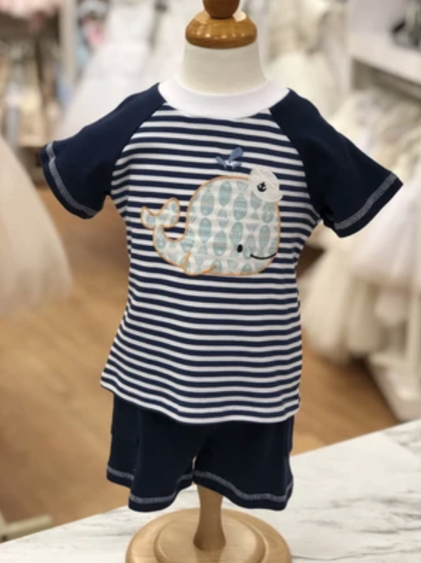 Screen Shot 2020-05-04 at 2.47.16 PM.png