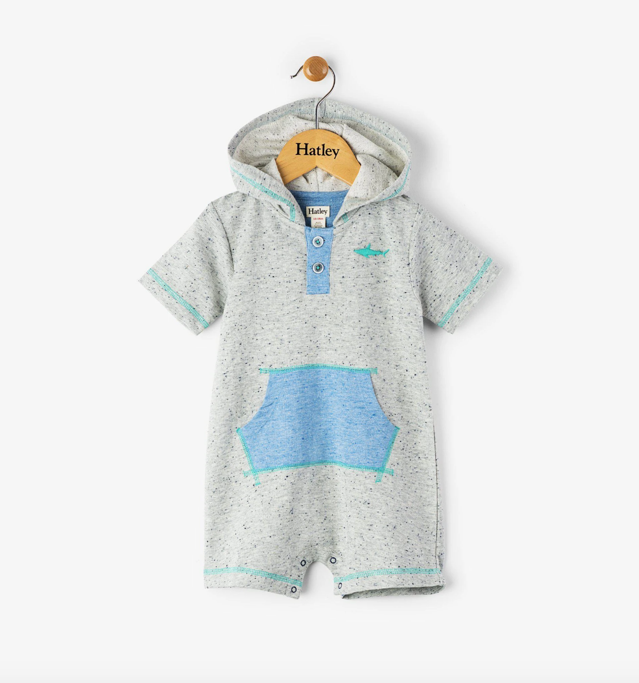 Screen Shot 2020-05-04 at 2.55.13 PM.png