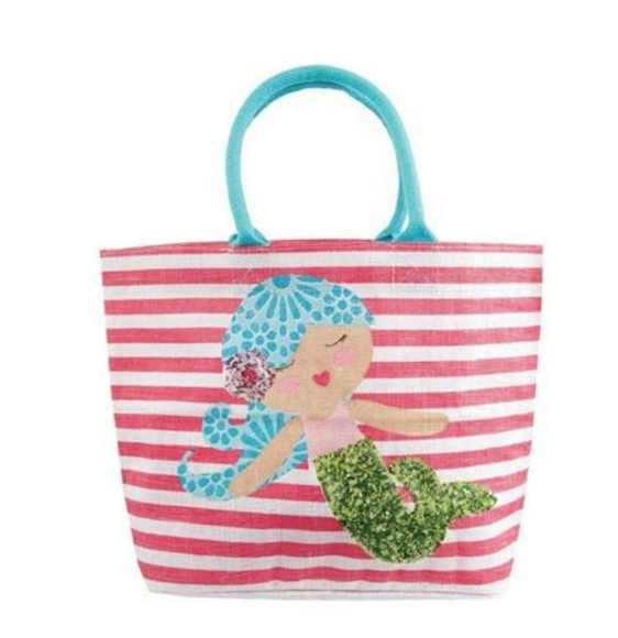 Screen Shot 2020-05-05 at 11.55.17 AM.png