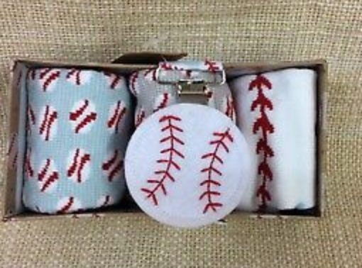 Screen Shot 2020-06-05 at 12.04.55 PM.png