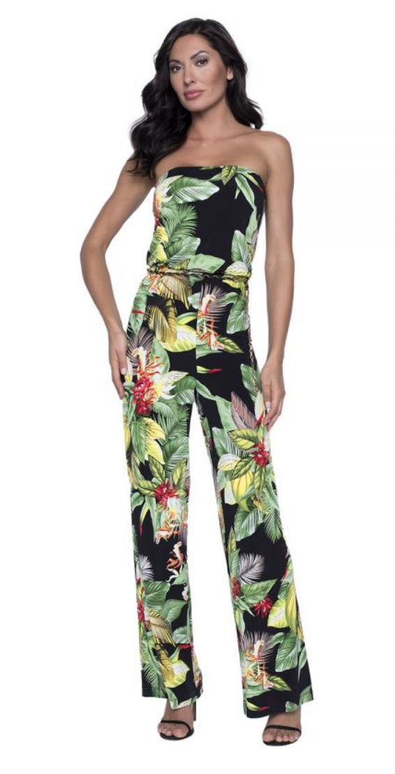 slim fit dress slacks Frank Lyman Dress 258739U – TYH Boutique main image 0