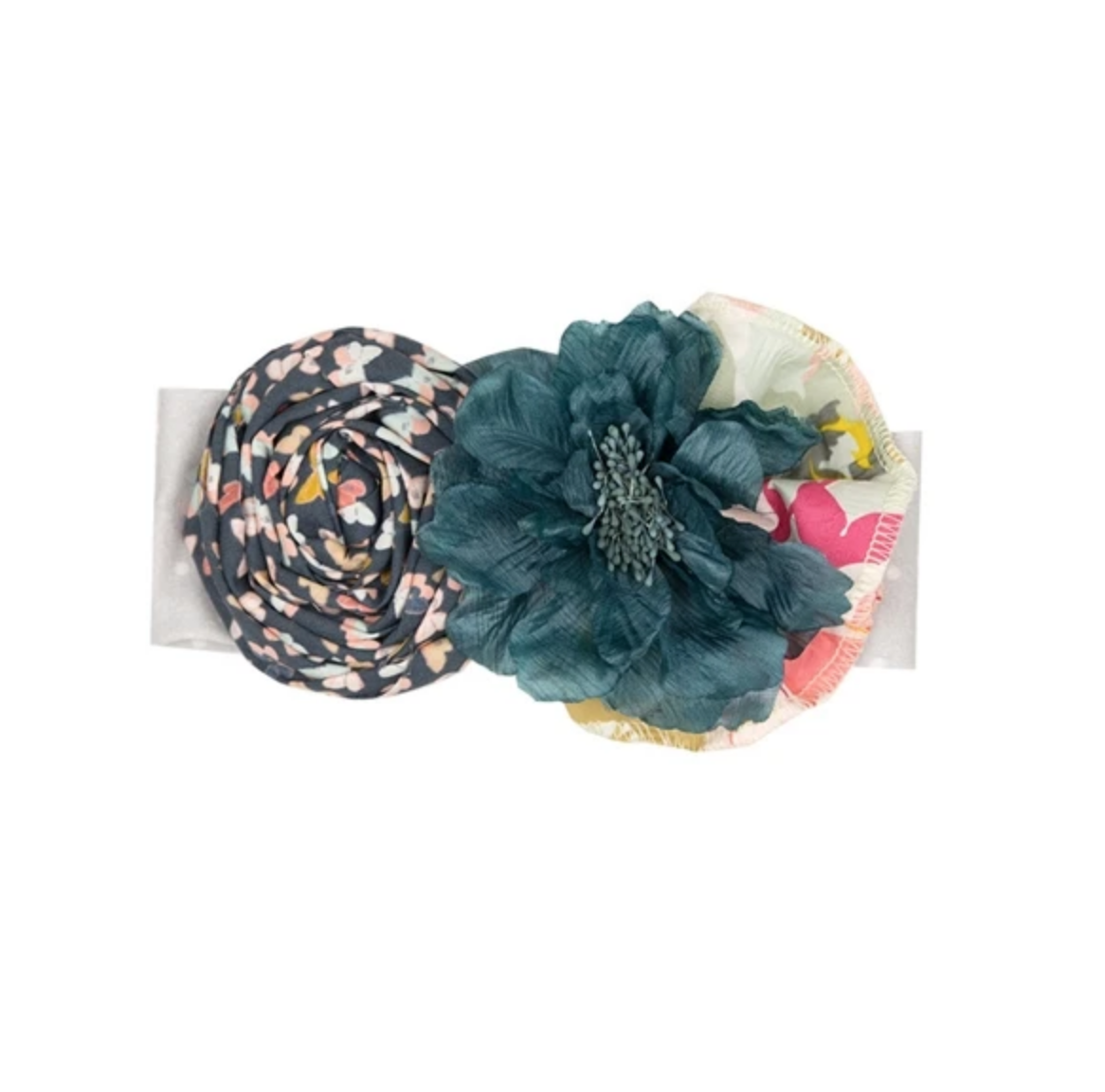 Screen Shot 2020-06-18 at 11.04.22 AM.png