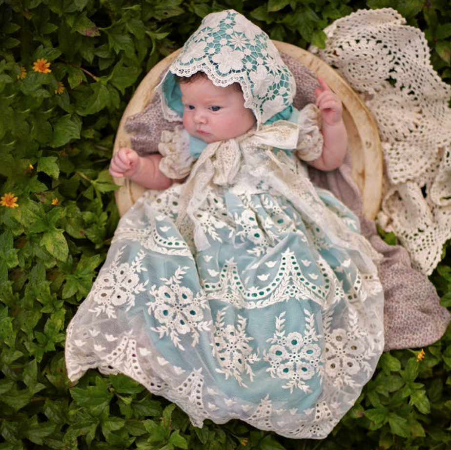 Screen Shot 2020-06-18 at 11.31.01 AM.png