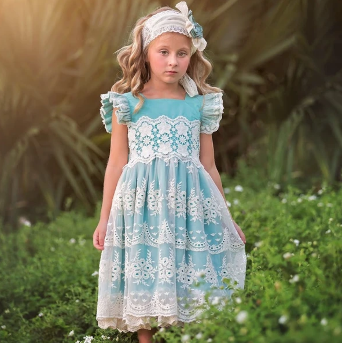 Screen Shot 2020-06-18 at 11.33.02 AM.png