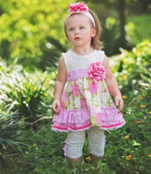 Screen Shot 2020-06-18 at 11.48.34 AM.png