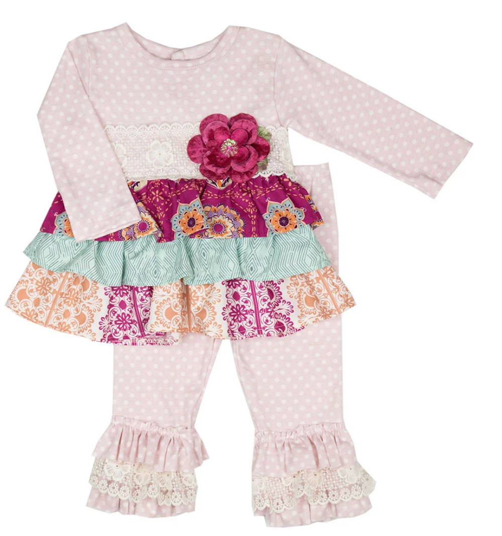 Screen Shot 2020-08-15 at 12.52.45 PM.png