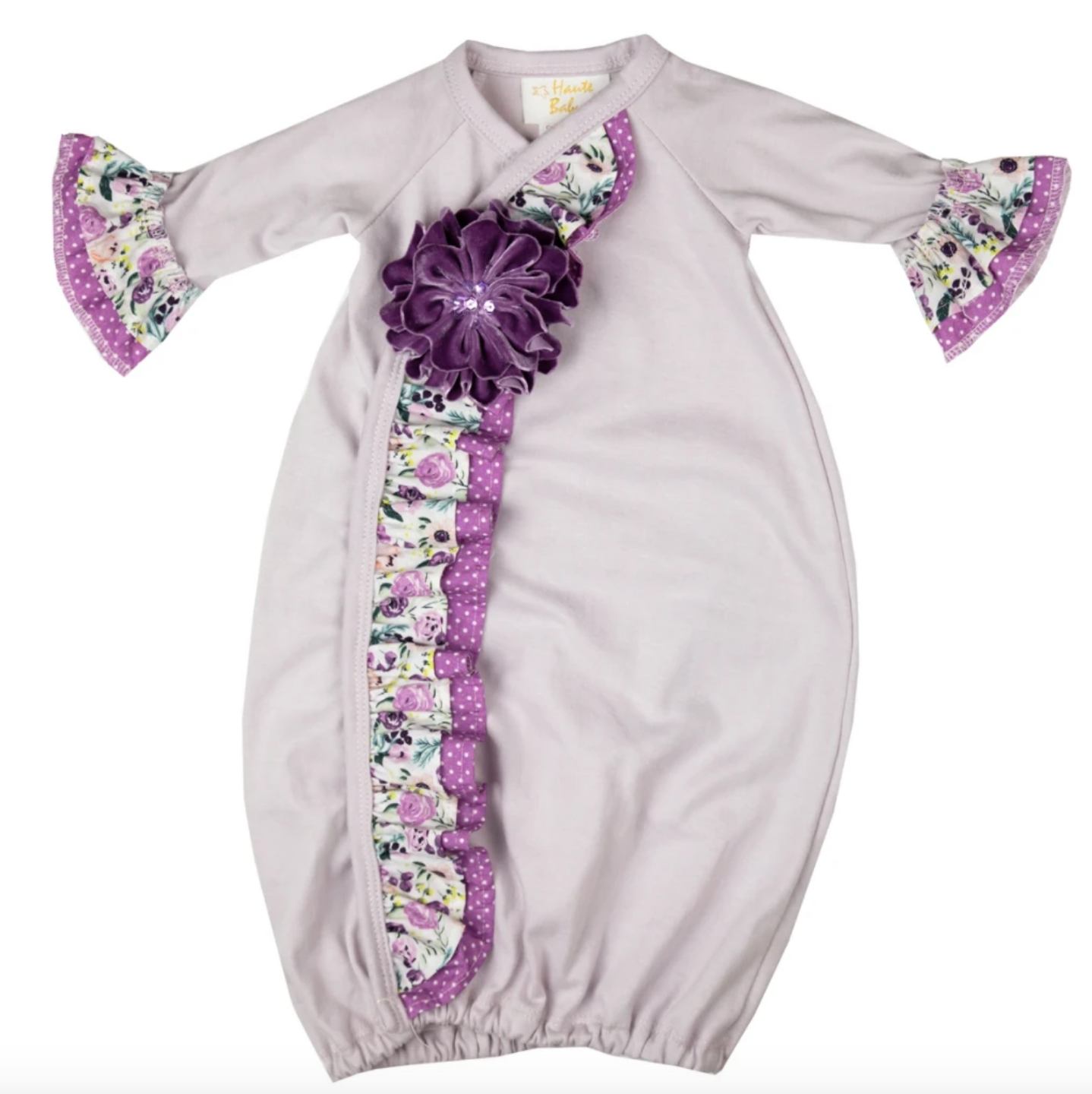 Screen Shot 2020-08-15 at 12.59.04 PM.png