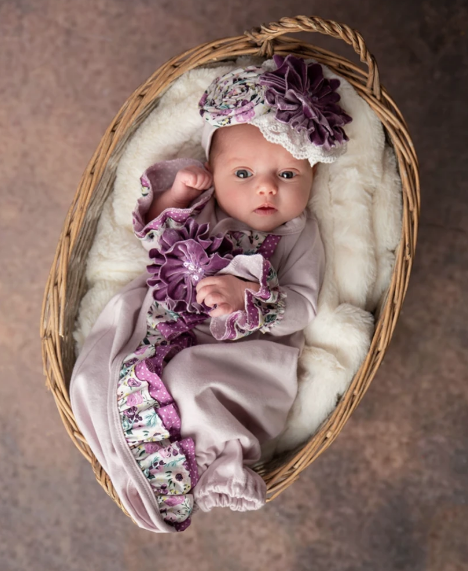 Screen Shot 2020-08-15 at 12.59.27 PM.png