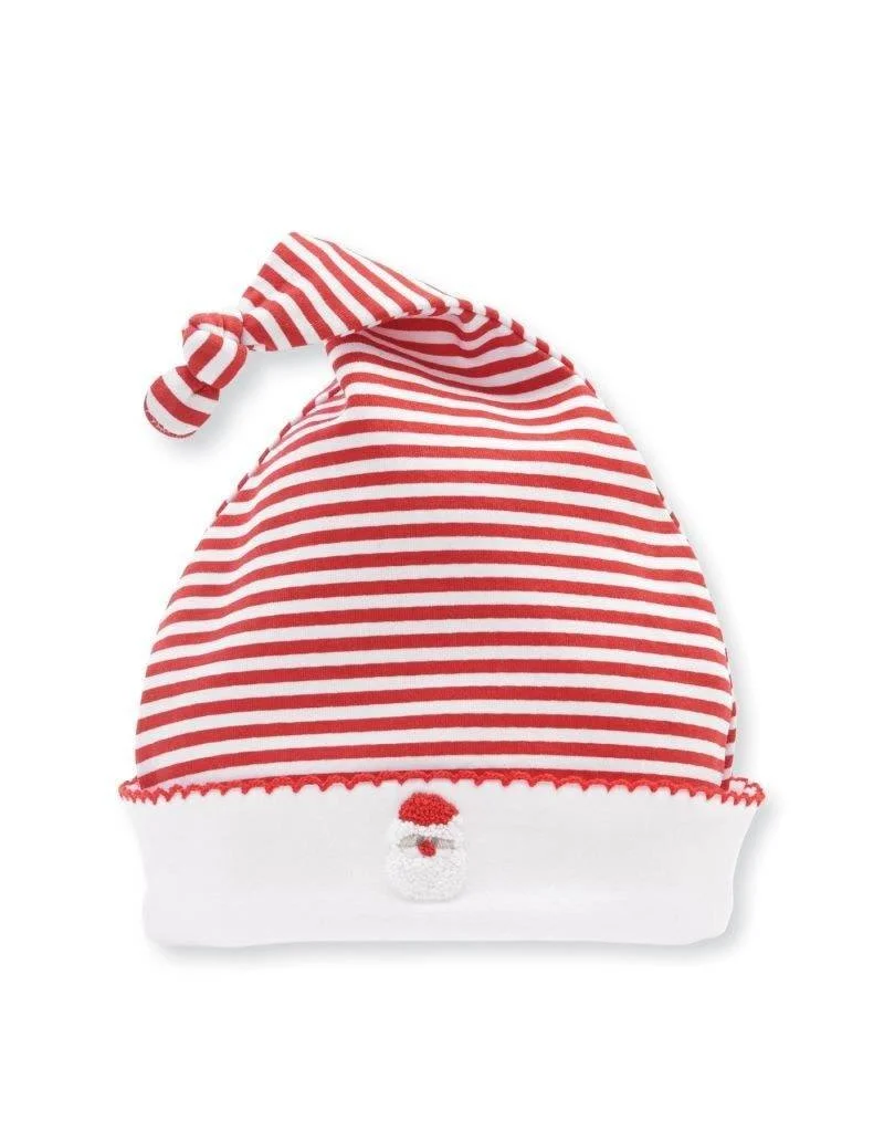 mud-pie-french-knot-santa-cap.jpg