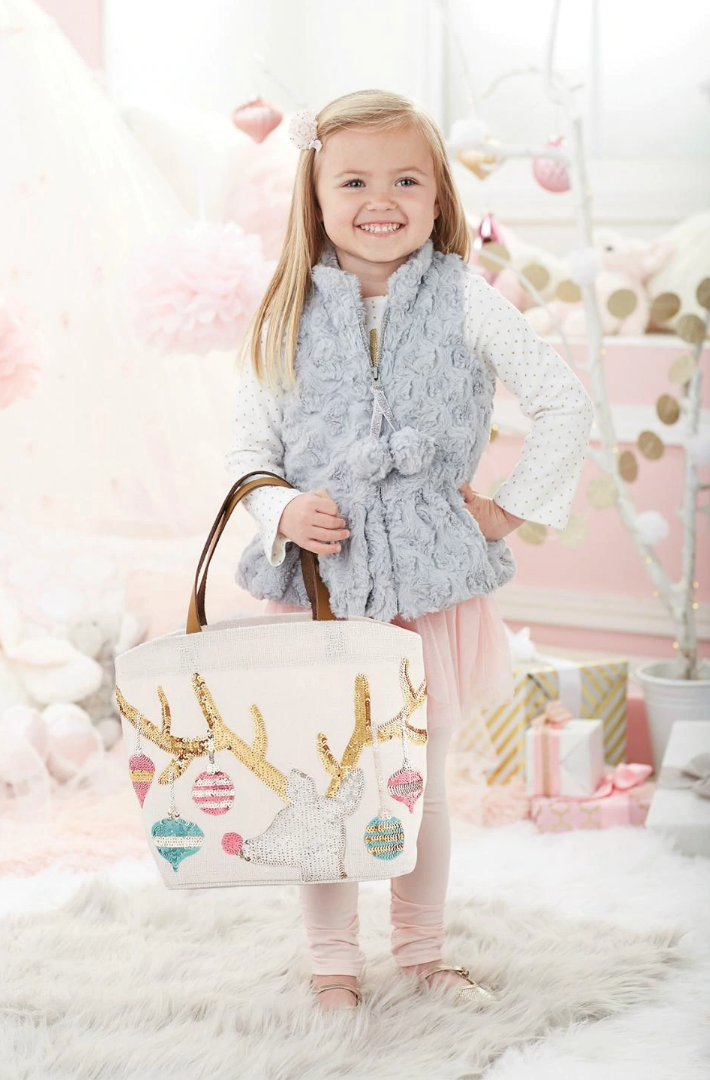 Screen Shot 2020-08-22 at 12.14.31 PM.png