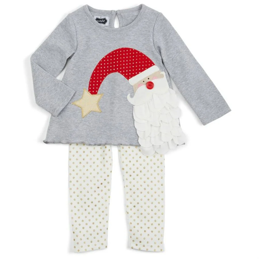 mud-pie-girls-santa-tunic-and-polka-dot-legging-set-5.jpg