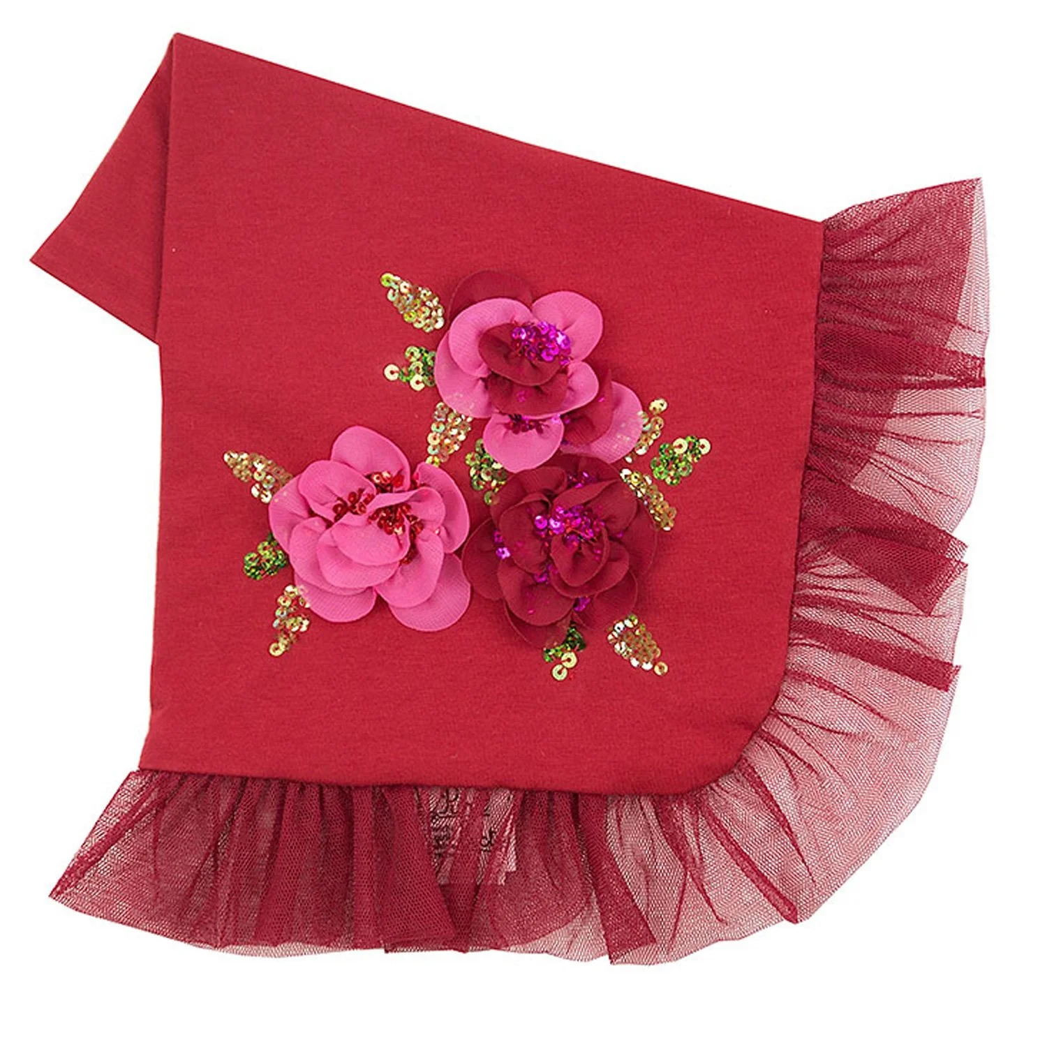 haute-baby-ruby-sparkle-blanket_1955_detail.jpg