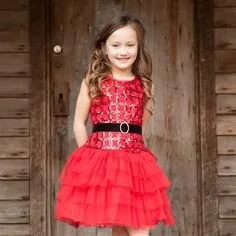 ed041f5df90855cfe324c64e3dff7e8e--girls-holiday-dresses-christmas-dresses.jpg