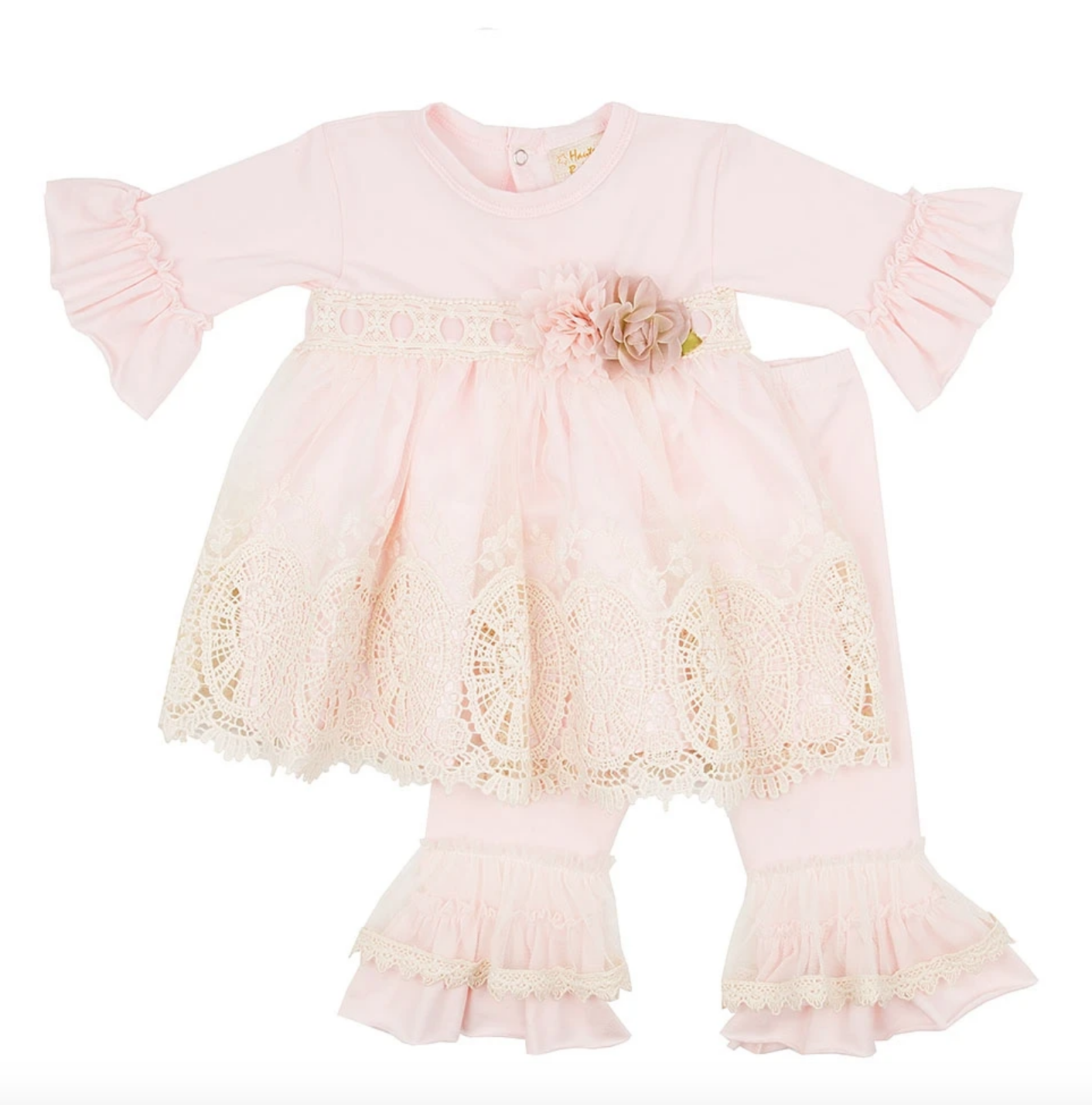 Screen Shot 2020-09-09 at 4.30.02 PM.png