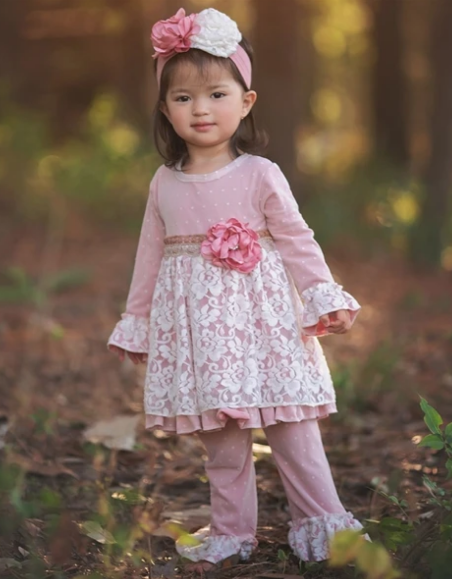 Screen Shot 2020-09-10 at 3.36.20 PM.png