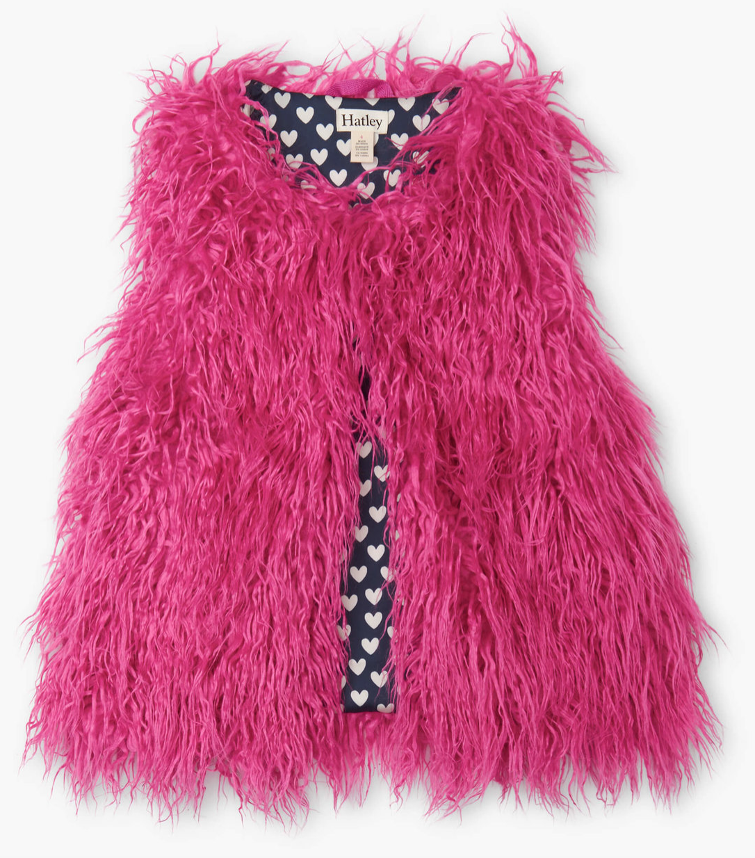 Screen Shot 2020-10-02 at 1.53.03 PM.png