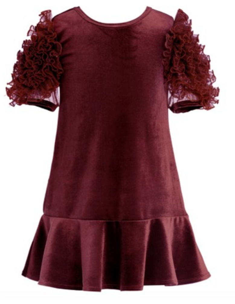 Screen Shot 2020-10-02 at 4.20.24 PM.png