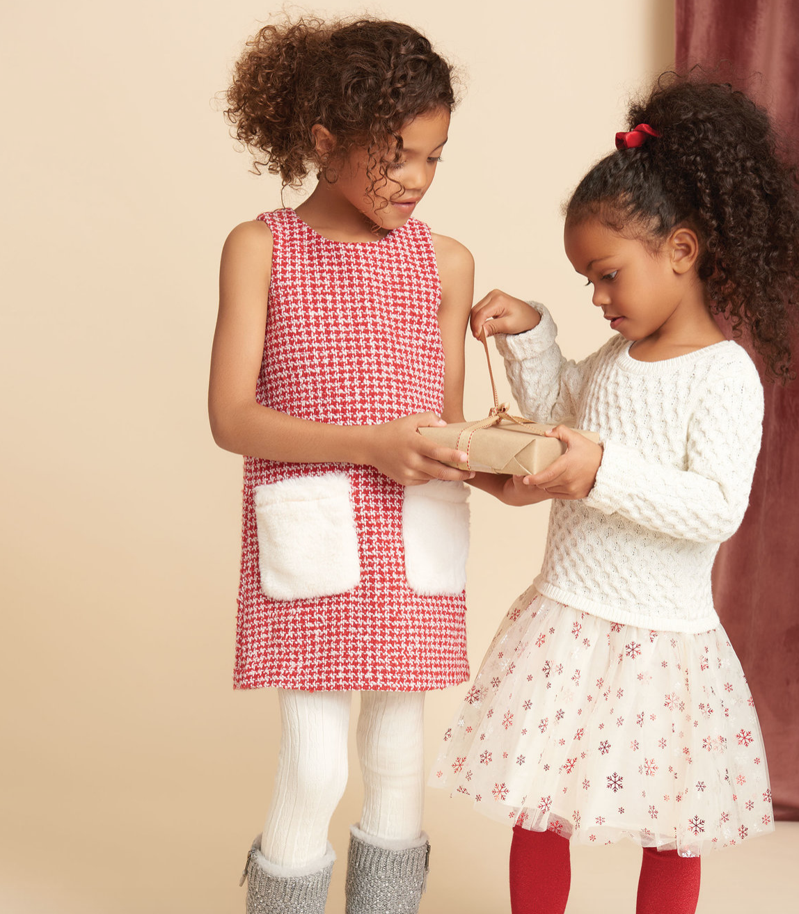 Screen Shot 2020-10-26 at 10.02.22 AM.png