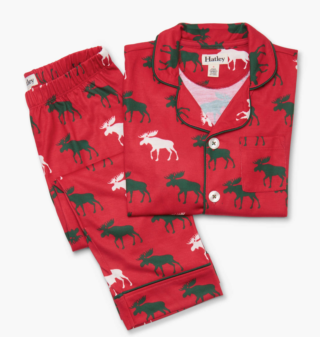 Screen Shot 2020-11-05 at 8.02.17 AM.png