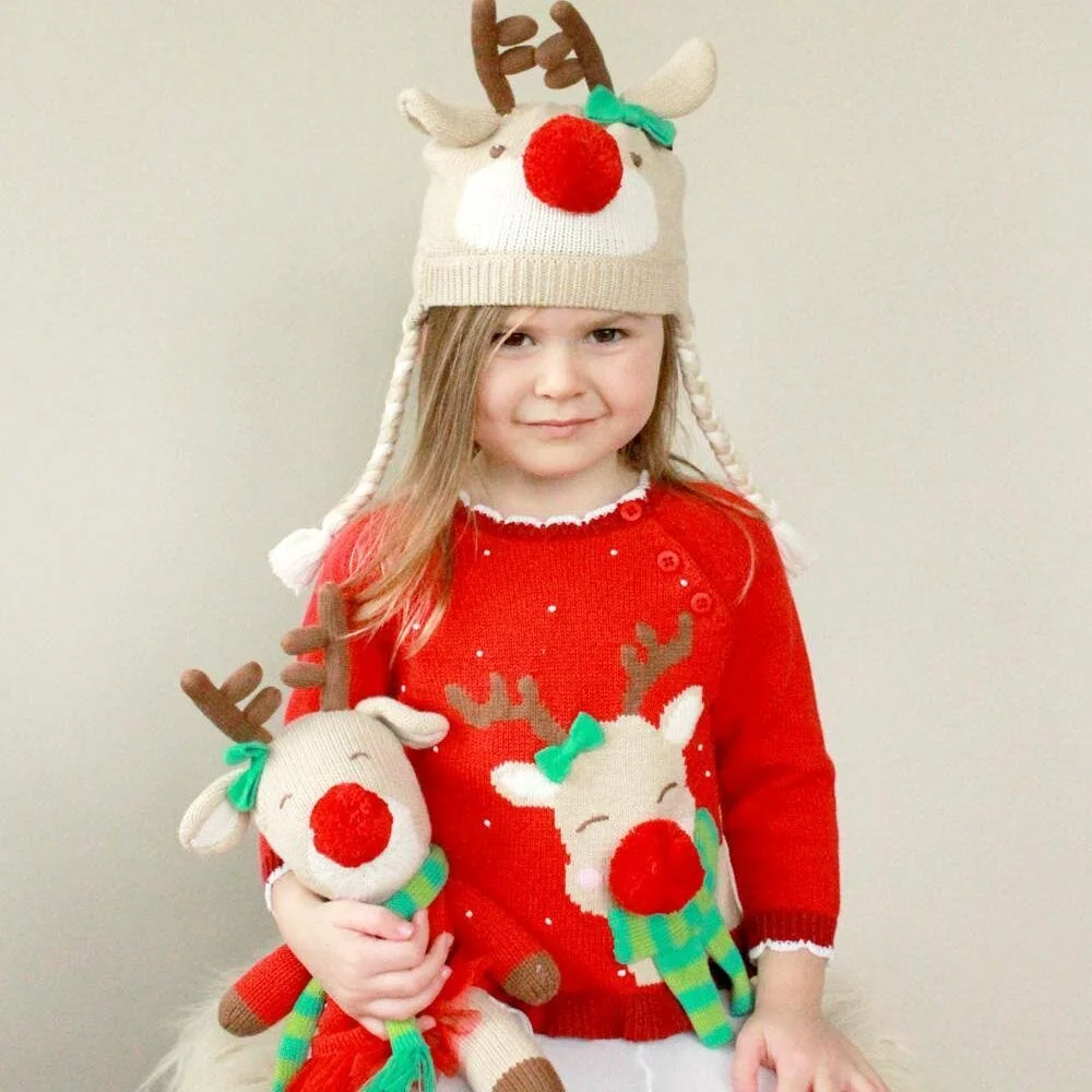 zubels-sweater-6m-reindeer-cotton-sweater-4833562886201.jpg