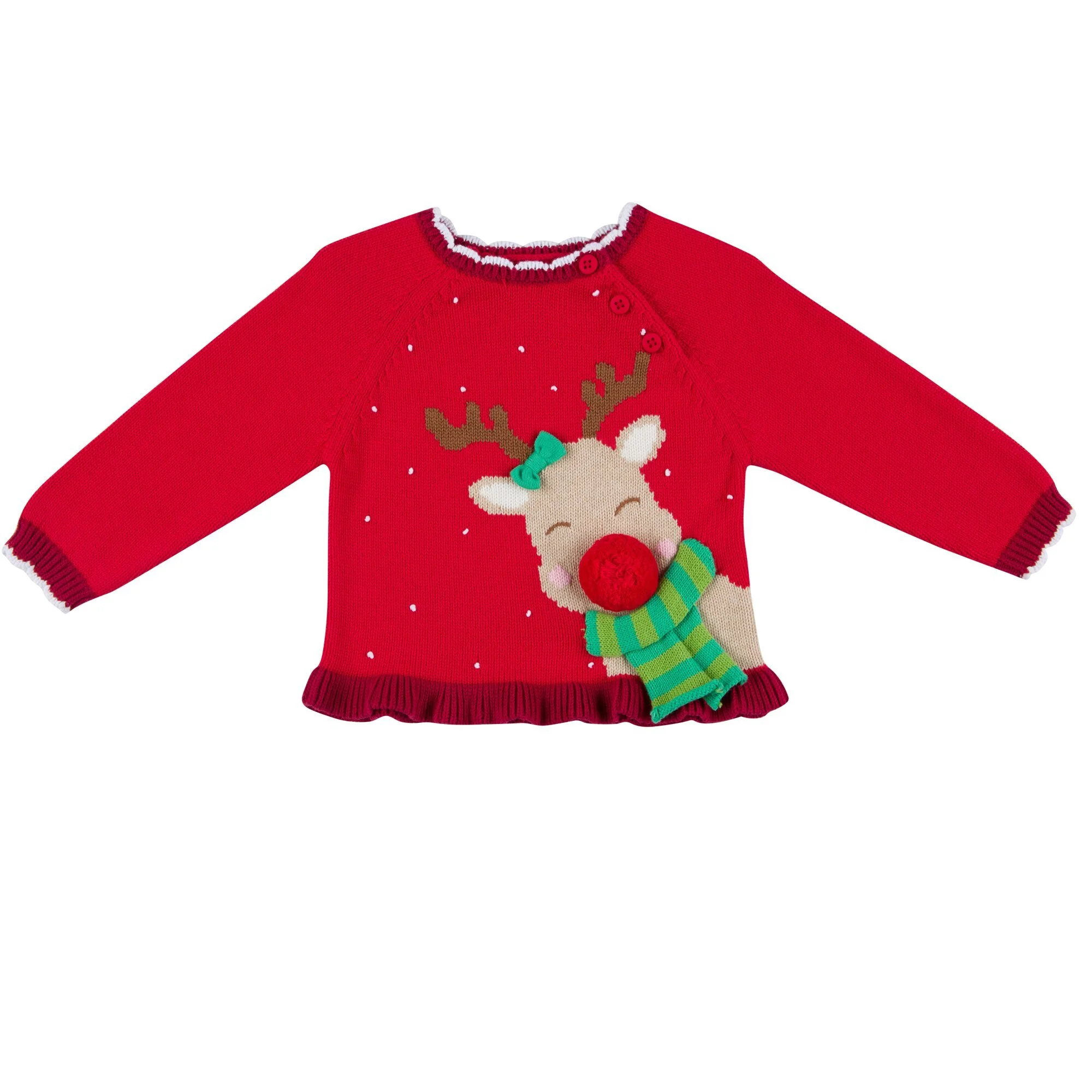 zubels-reindeer-sweater-a_816_detail.jpg