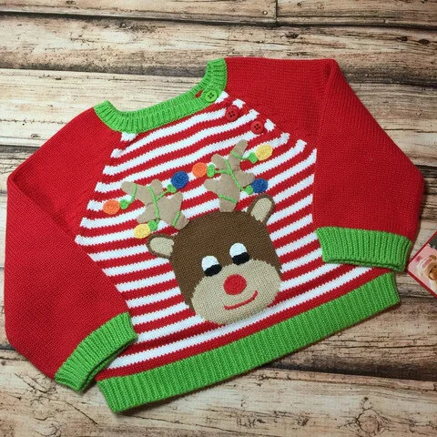 reindeer_sweater_large.jpg