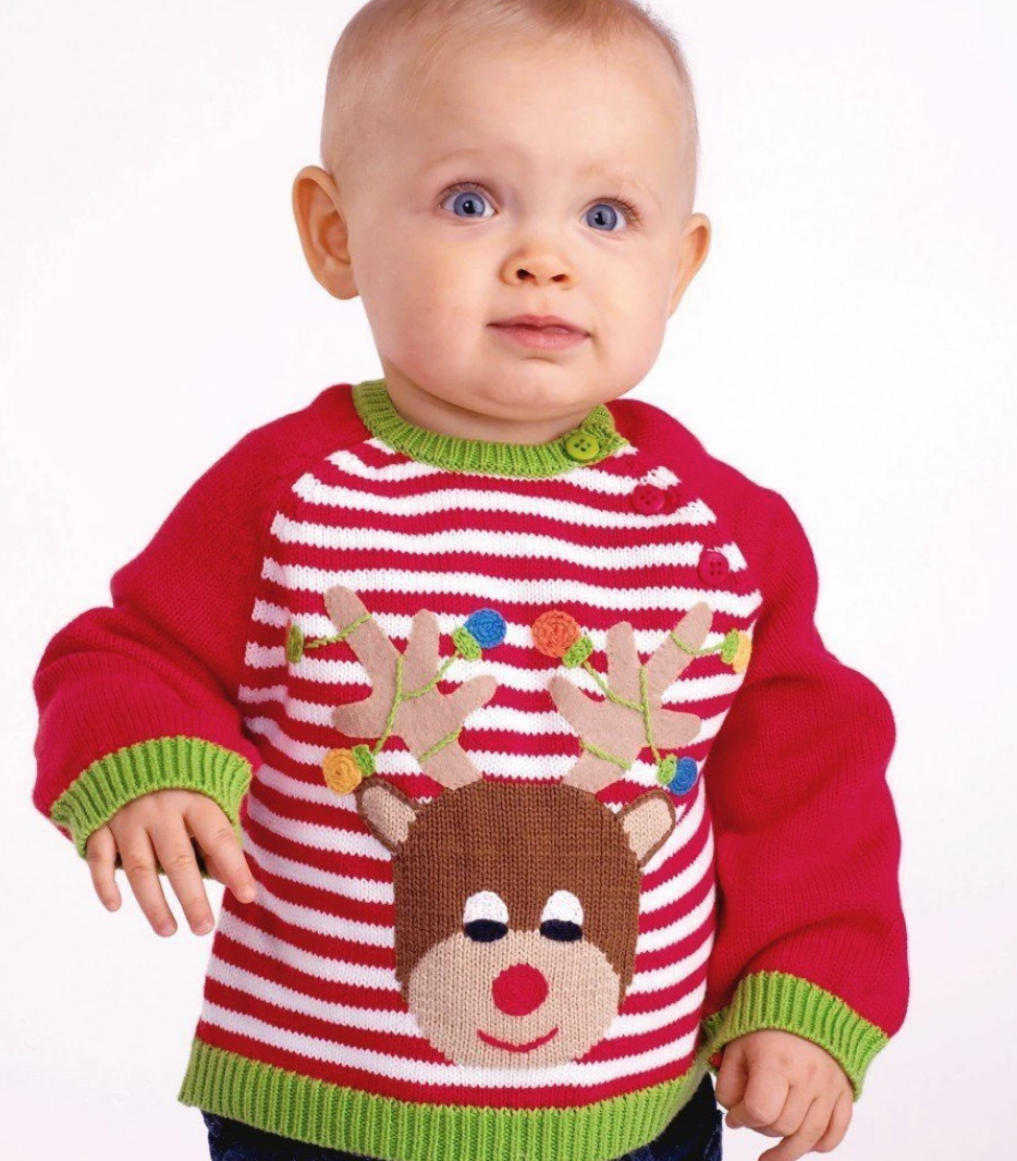 Screen Shot 2020-11-10 at 10.15.59 AM.png