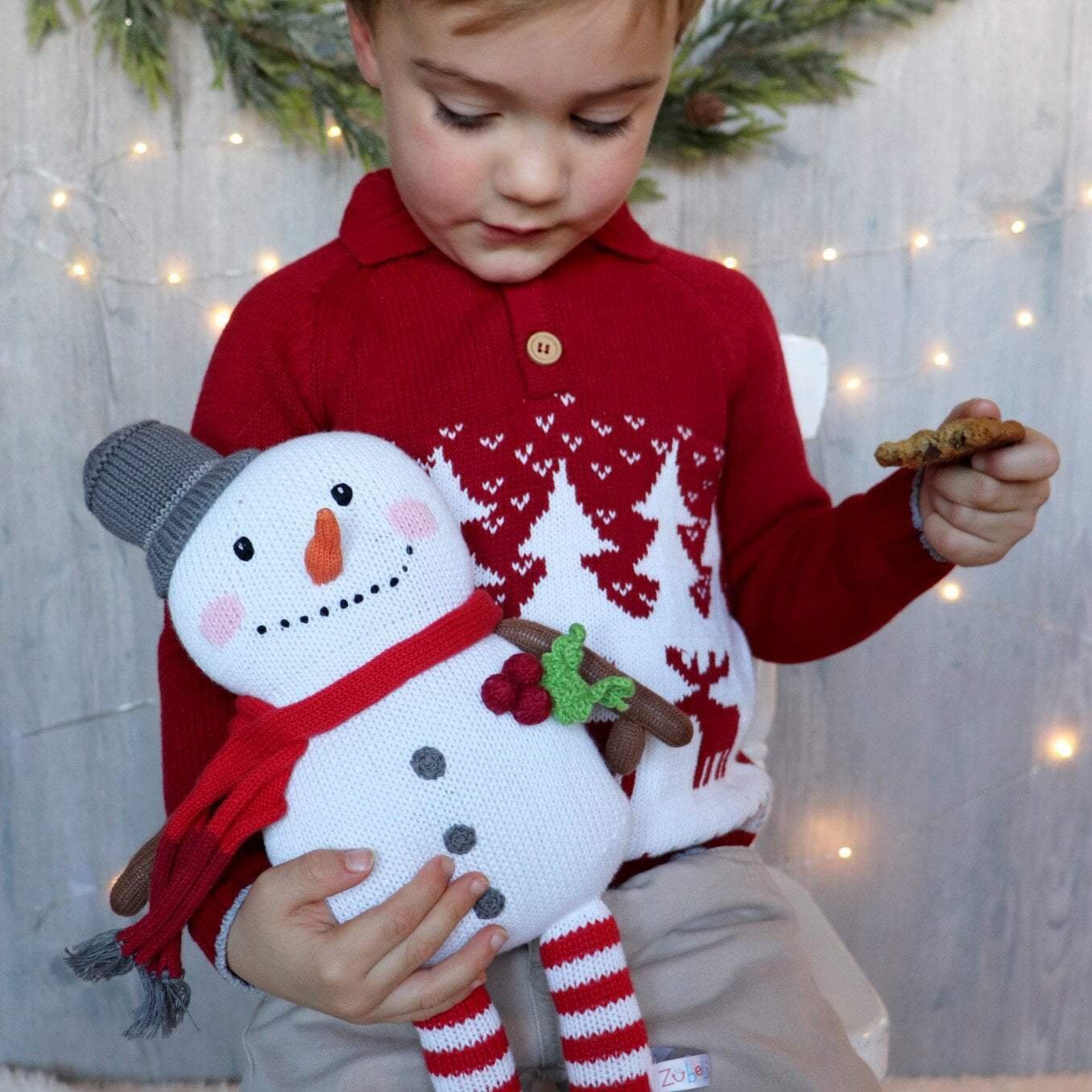 zubels-toy-snowman-14-5388889358393.jpg