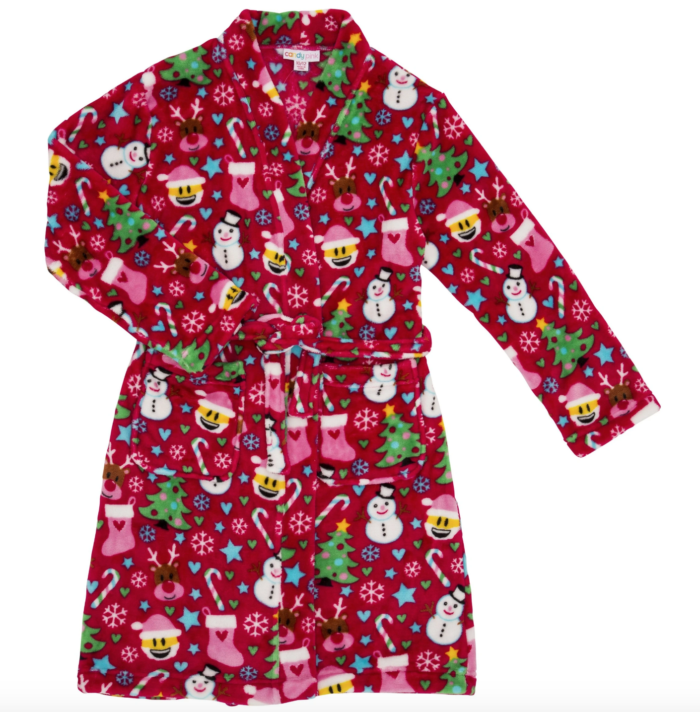 Screen Shot 2020-11-10 at 4.36.10 PM.png