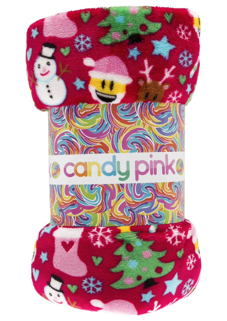 Screen Shot 2020-11-10 at 4.50.46 PM.png