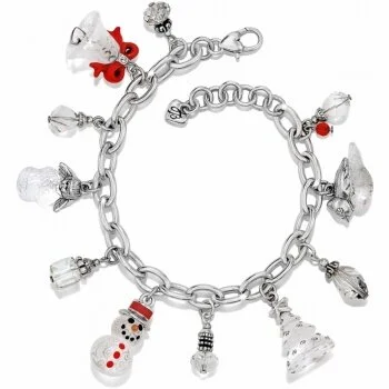 frosty-holiday-charm-bracelet.jpg