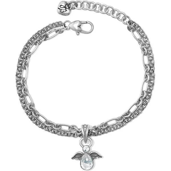 large-heavenly angel bracelet.jpg
