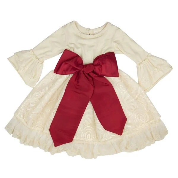YHS03-2T.jpg