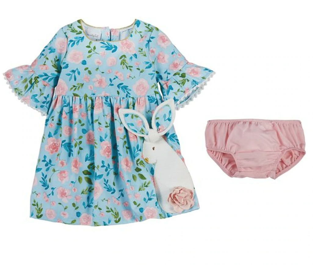 Screen Shot 2021-01-12 at 4.03.11 PM.png